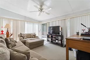 733 Old Mill Rd, High Point, NC 27265 - Photo 23