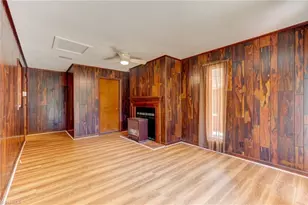 199 Rolling Hill Dr, Reidsville, NC 27320 - Photo 23