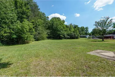 199 Rolling Hill Drive, Reidsville, NC 27320 - Photo 7
