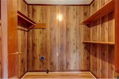 199 Rolling Hill Drive, Reidsville, NC 27320 - Photo 25