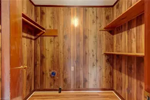199 Rolling Hill Dr, Reidsville, NC 27320 - Photo 25