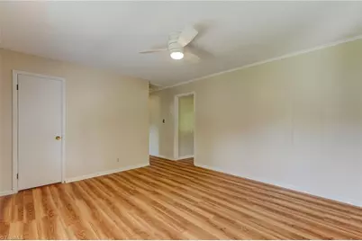199 Rolling Hill Drive, Reidsville, NC 27320 - Photo 15