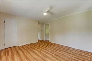 199 Rolling Hill Dr, Reidsville, NC 27320 - Photo 15