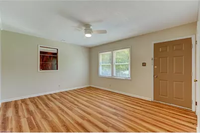 199 Rolling Hill Drive, Reidsville, NC 27320 - Photo 11