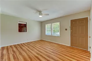 199 Rolling Hill Dr, Reidsville, NC 27320 - Photo 11