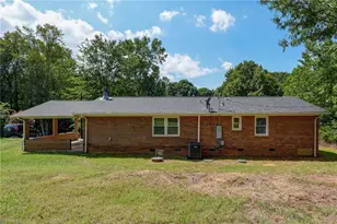 199 Rolling Hill Dr, Reidsville, NC 27320 - Photo 5