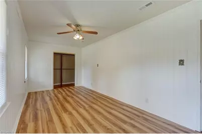 199 Rolling Hill Drive, Reidsville, NC 27320 - Photo 33