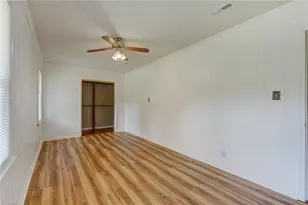 199 Rolling Hill Dr, Reidsville, NC 27320 - Photo 33