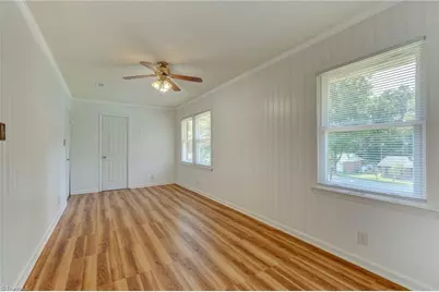 199 Rolling Hill Drive, Reidsville, NC 27320 - Photo 35