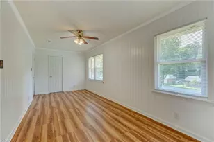 199 Rolling Hill Dr, Reidsville, NC 27320 - Photo 35