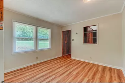 199 Rolling Hill Drive, Reidsville, NC 27320 - Photo 19
