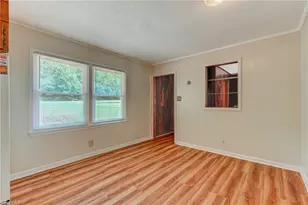 199 Rolling Hill Dr, Reidsville, NC 27320 - Photo 19