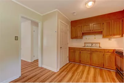 199 Rolling Hill Drive, Reidsville, NC 27320 - Photo 17