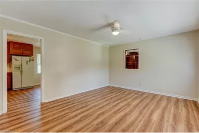 199 Rolling Hill Drive, Reidsville, NC 27320 - Photo 9