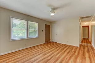 199 Rolling Hill Dr, Reidsville, NC 27320 - Photo 13