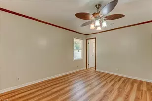 199 Rolling Hill Dr, Reidsville, NC 27320 - Photo 29