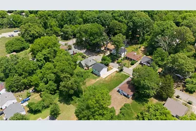 323 4th Street, High Point, NC 27260 - Photo 33