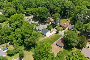 323 4th St, High Point, NC 27260 - Photo 33