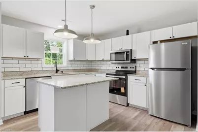323 4th Street, High Point, NC 27260 - Photo 9