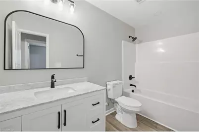 323 4th Street, High Point, NC 27260 - Photo 25