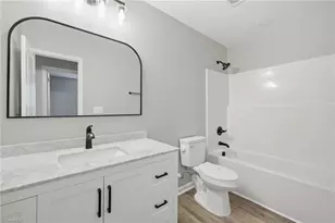 323 4th St, High Point, NC 27260 - Photo 25