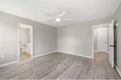 323 4th Street, High Point, NC 27260 - Photo 21