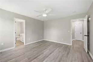 323 4th St, High Point, NC 27260 - Photo 21