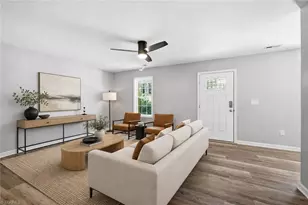 323 4th St, High Point, NC 27260 - Photo 5
