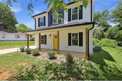 323 4th Street, High Point, NC 27260 - Photo 29