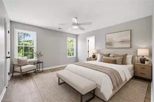 323 4th St, High Point, NC 27260 - Photo 19