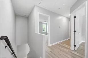 323 4th St, High Point, NC 27260 - Photo 15