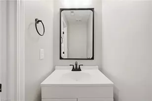 323 4th St, High Point, NC 27260 - Photo 13