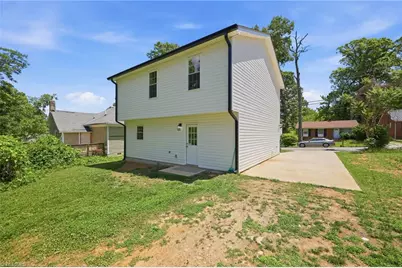 323 4th Street, High Point, NC 27260 - Photo 31