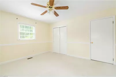 2910 Hope Valley Road, Winston-Salem, NC 27106 - Photo 23