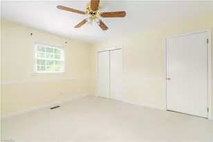 2910 Hope Valley Rd, Winston-Salem, NC 27106 - Photo 23