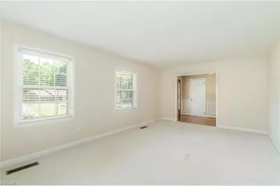 2910 Hope Valley Road, Winston-Salem, NC 27106 - Photo 13