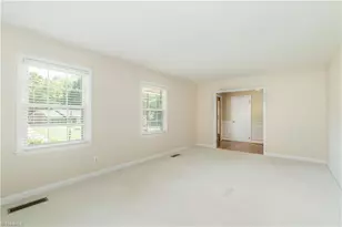 2910 Hope Valley Rd, Winston-Salem, NC 27106 - Photo 13