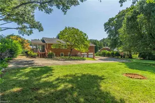 2910 Hope Valley Rd, Winston-Salem, NC 27106 - Photo 33