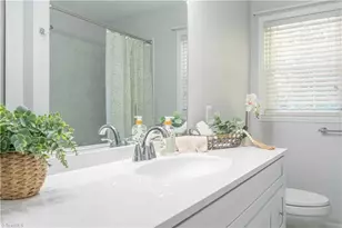 2910 Hope Valley Rd, Winston-Salem, NC 27106 - Photo 19