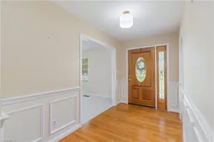 2910 Hope Valley Rd, Winston-Salem, NC 27106 - Photo 5