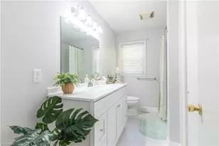 2910 Hope Valley Rd, Winston-Salem, NC 27106 - Photo 21