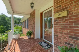 2910 Hope Valley Rd, Winston-Salem, NC 27106 - Photo 3