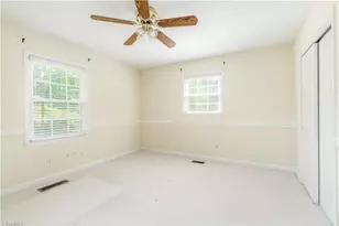 2910 Hope Valley Rd, Winston-Salem, NC 27106 - Photo 19