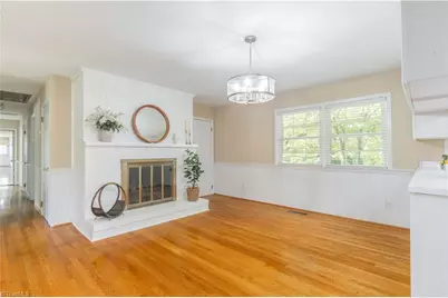 2910 Hope Valley Road, Winston-Salem, NC 27106 - Photo 7