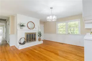 2910 Hope Valley Rd, Winston-Salem, NC 27106 - Photo 7