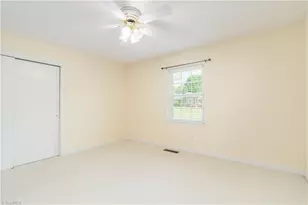2910 Hope Valley Rd, Winston-Salem, NC 27106 - Photo 25