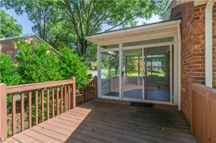 2910 Hope Valley Rd, Winston-Salem, NC 27106 - Photo 31