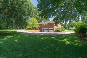 2910 Hope Valley Rd, Winston-Salem, NC 27106 - Photo 33