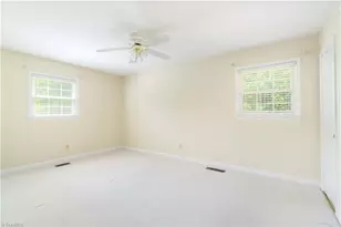 2910 Hope Valley Rd, Winston-Salem, NC 27106 - Photo 15