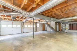 2910 Hope Valley Rd, Winston-Salem, NC 27106 - Photo 29